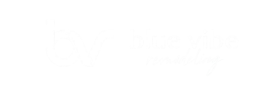 Bluevibe Remodeling
