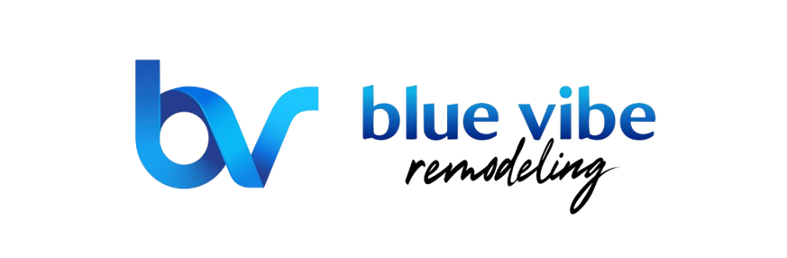 Bluevibe Remodeling